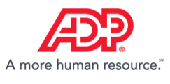 adp