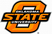 Oklahoma State University