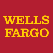 WellsFargo