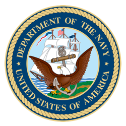 department-of-the-us-navy