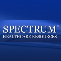 spectrum-healthcare-resources